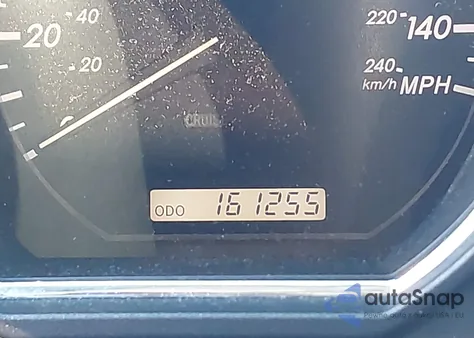 2008 Lexus Rx 350 z USA, uszkodzony, nr VIN 2T2GK31U18C028060